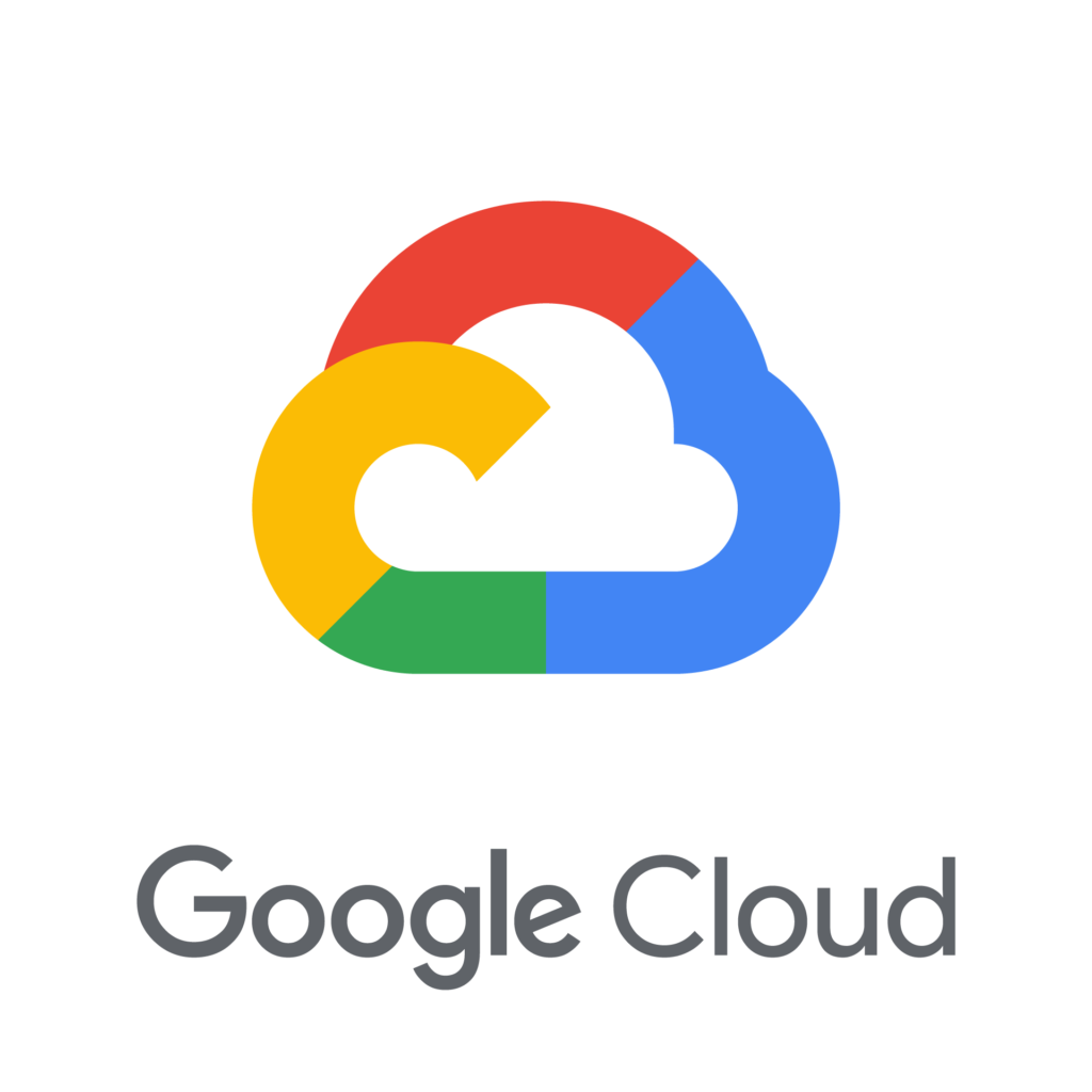 Google Cloud Platform